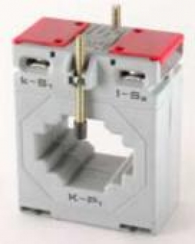 MAK62-40 800/5A
