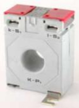 MAK62-R 100/1A
