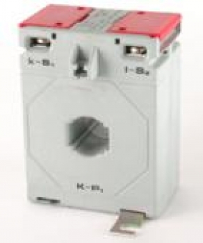 MAK74-20 30/5A