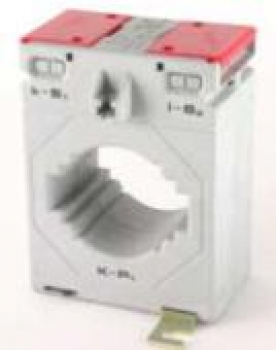 MAK74-50 600/5A