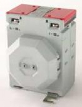 MAK74-S4 4X5/5A-S