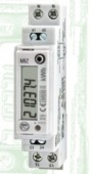 MIZ-W1TG-K00-10-E50K