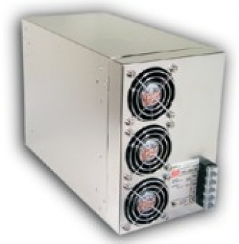 PSP-1500-24 / 56,4A