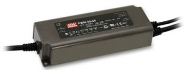 PWM-90-12