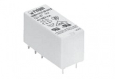 RM84-2C-48D Ersatz f?r AZ742-2C-48D