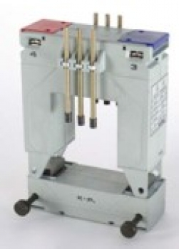 SCTC104-50H250A 4-20