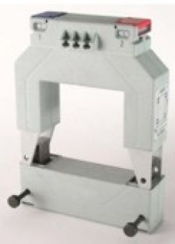 SCTC140-80H 400A 10V