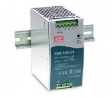 SDR240-24 / 10A