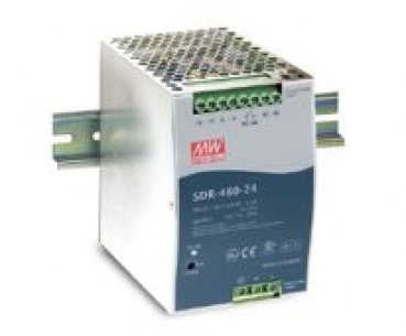 SDR480-48 / 10A
