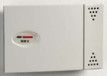 SUR2