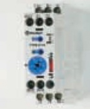 87020240 Nachfolgemodell ist 83.02.0.240.0000