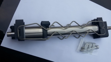 Preview: Seilzugzylinder A3 + Kippzylinder