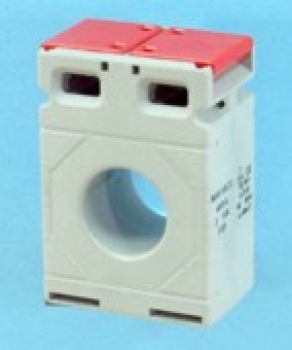 MAK45-21 250/5A