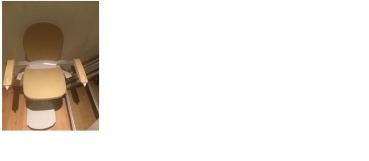 Preview: Acorn Superglide Blankenstein