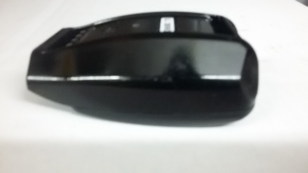 Qwes HR IR Erkennung Aktivit?t Wiederkau?berwachung