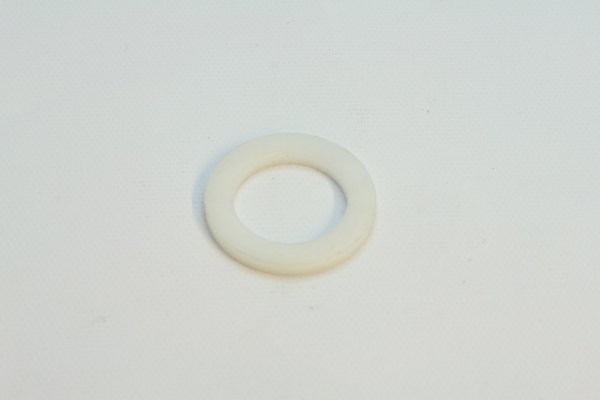Ring Reinigungsrolle  A2
