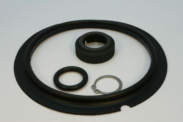 Wartungssatz f?r Milchpumpe FMP 55 DL