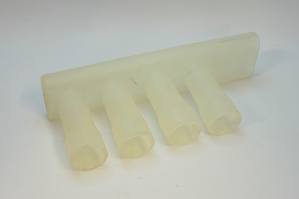 Manifold Vorgemelksableitung A2