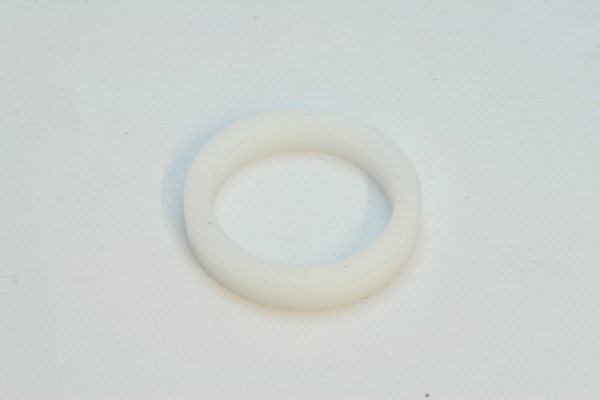 Vulring Distanzscheibe blaue Jetter