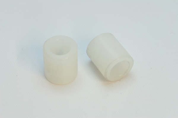 Rolle- PVC f?r umlenken Reinigung