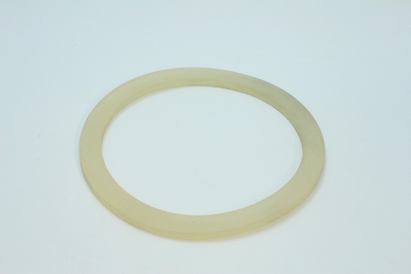 Dichtung Vakuumbeh?lter