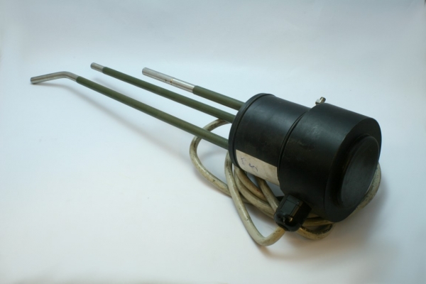 Niveaumelder f?r 10-20.1er Serie