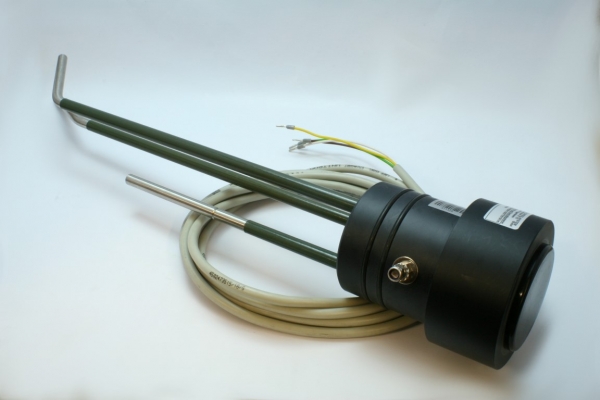 Niveaumelder f?r 30er Serie