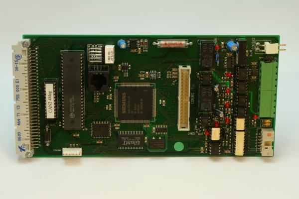 PCB-Canlia 1/B