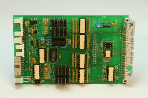 PCB-POS5B
