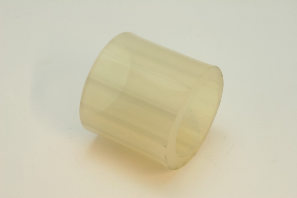 Verbindungsteil Milchglas A3Next