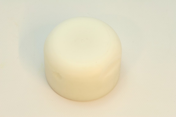 Deckel neues M4use Ventil