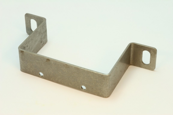 B?gel f?r Infraroterkennung