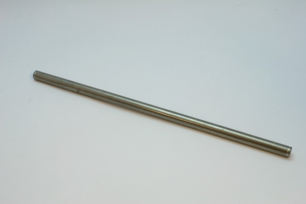 Stab f?r Trennplatten Duploschl?uche