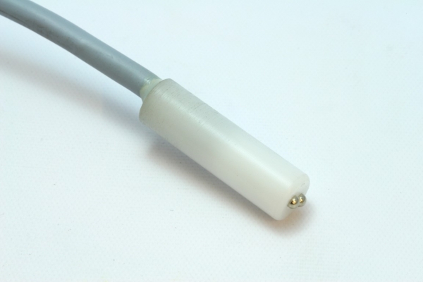 Lecksensor Milchpumpe A4