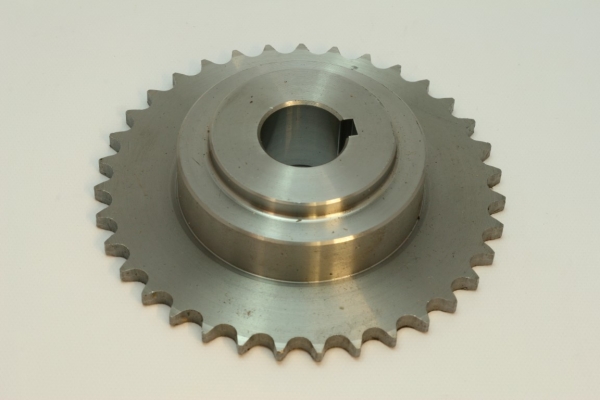 Zahnrad Discovery Gro