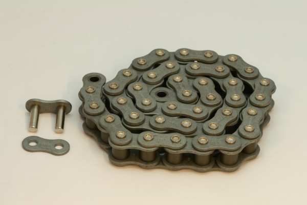 Discovery Kette RSD 08