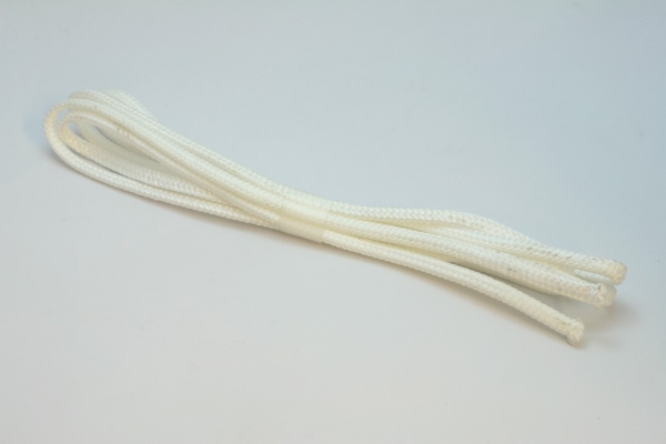 AbnahmeSeil Melkbecher 2m  A2