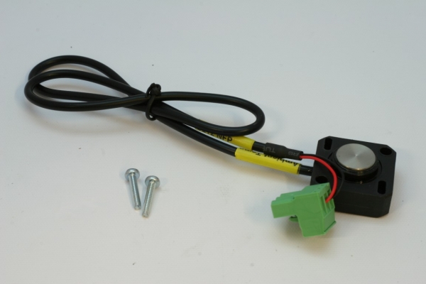 Temperatursensor A3 u Next