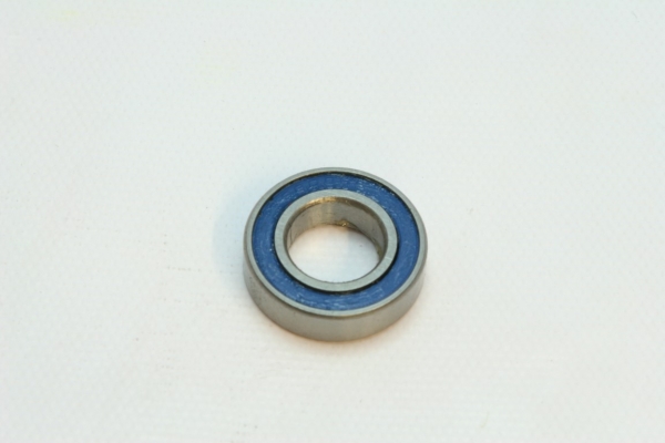 Lager W61800-RS1 s/s