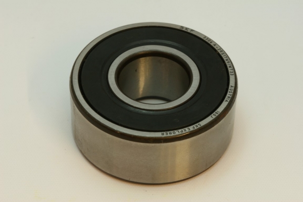 Lager F?hrungsrad Discovery