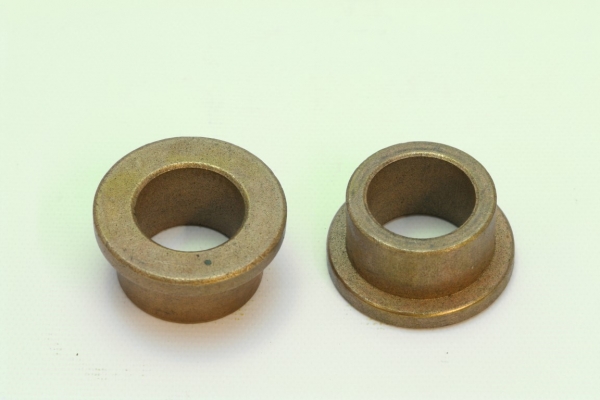 Lager 18/25x16-32x4 Bronze Arm A2