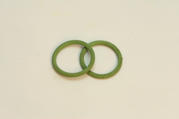 O-Ring Viton 16x2 M 4 use gr