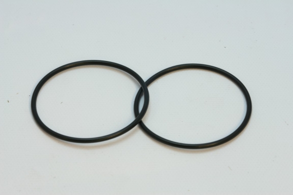O ring Zitzenbecher NBR
