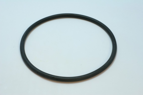 O Ring 114.2x5.7 EPDM