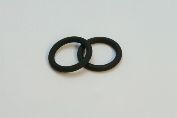O-Ring f?r Dippmittelpumpe