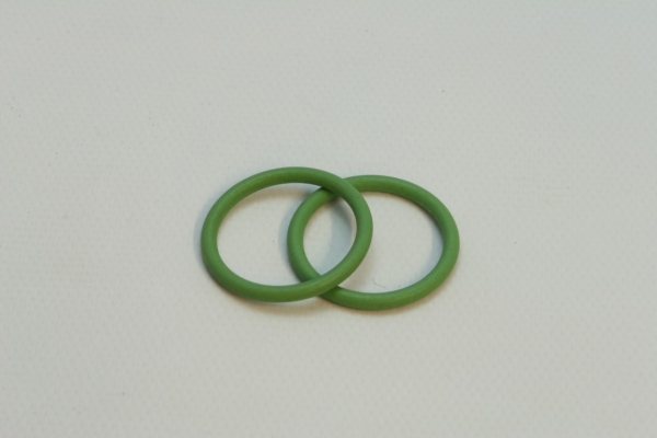 O-Ring klein neues Wasserventil