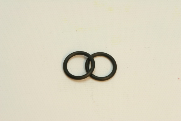 O ring