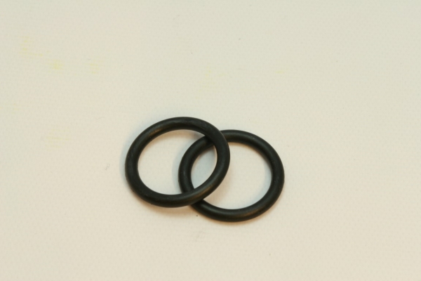 O-Ring