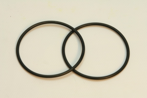 O Ring