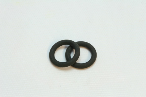 O-Ring 10x2,5